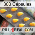 303 Cápsulas cialis1